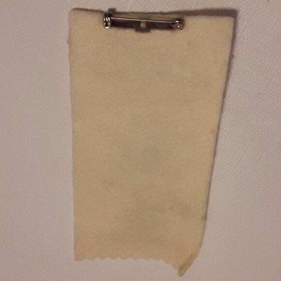 POLAR BEAR EXPRESS ONTARIO NORTHLAND JAMES BAY - Picture 2 of 2